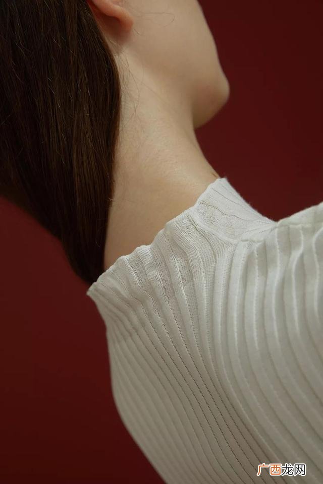 怦然心动女装是哪里的品牌 四川怦然心动女装官网