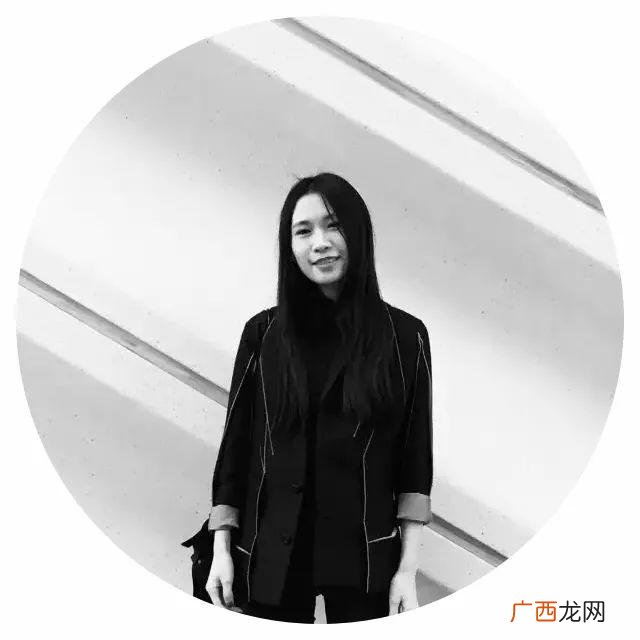 怦然心动女装是哪里的品牌 四川怦然心动女装官网