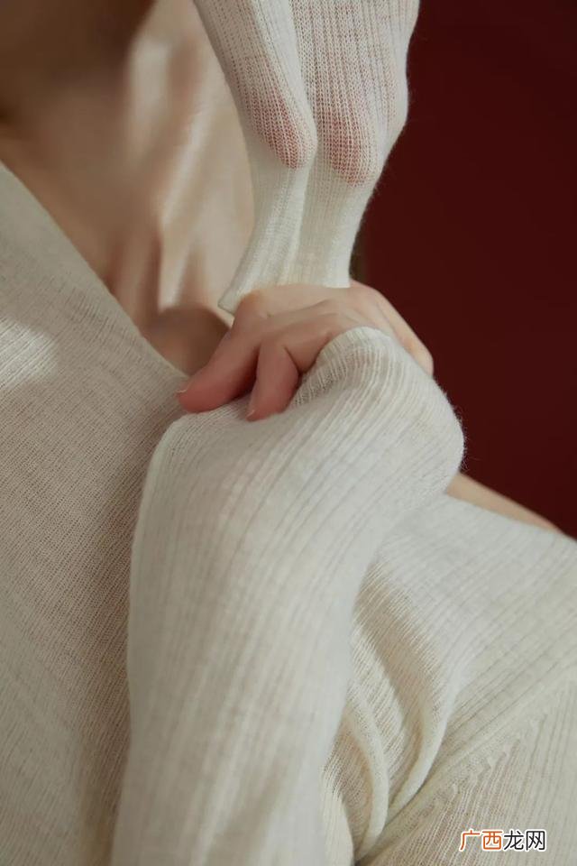 怦然心动女装是哪里的品牌 四川怦然心动女装官网