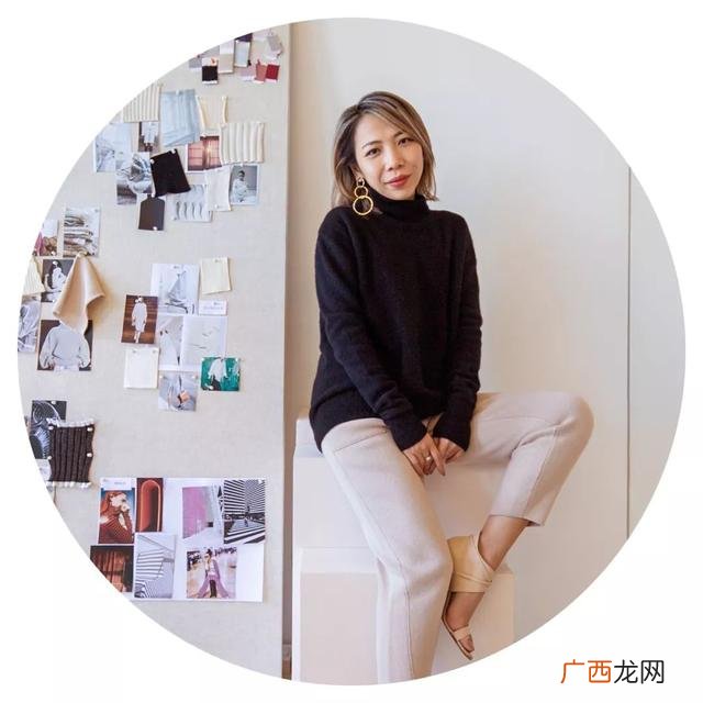 怦然心动女装是哪里的品牌 四川怦然心动女装官网