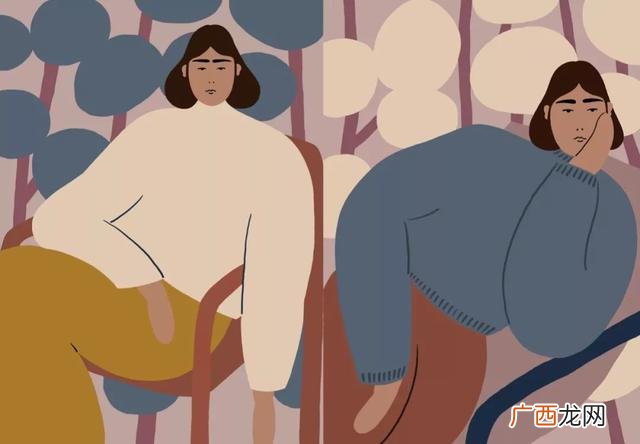 怦然心动女装是哪里的品牌 四川怦然心动女装官网