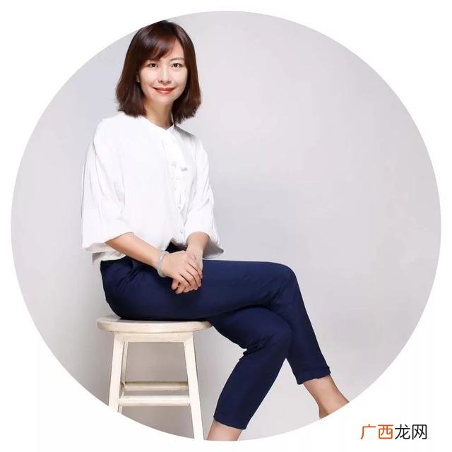 怦然心动女装是哪里的品牌 四川怦然心动女装官网