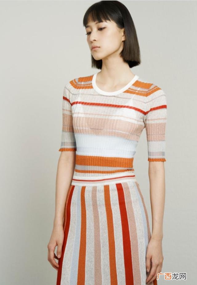 怦然心动女装是哪里的品牌 四川怦然心动女装官网