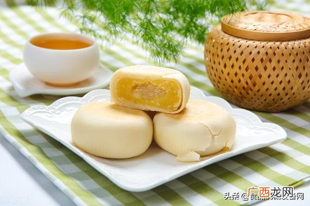 农村加工小食品机器 小食品加工机器大全