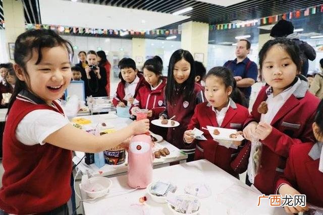 社会创业的案例 小学生创业成功案例