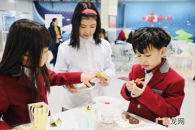 社会创业的案例 小学生创业成功案例