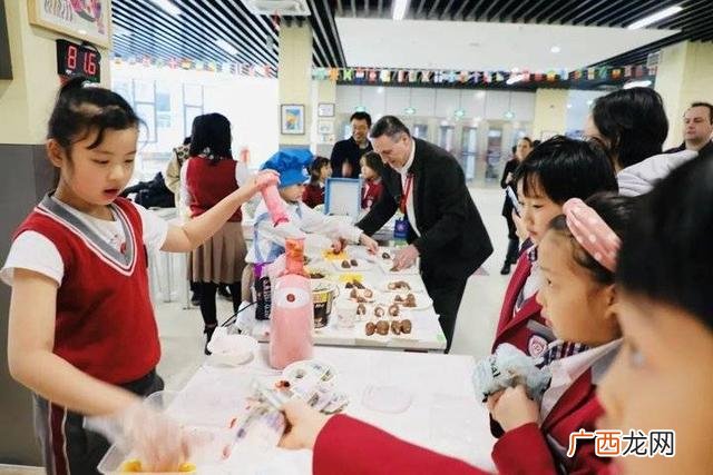 社会创业的案例 小学生创业成功案例