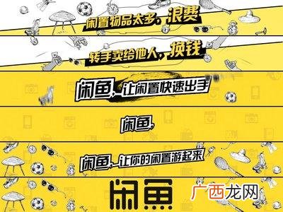 拼多多货源一件代发从哪里找,想在拼多多开店,但没货源怎么办-