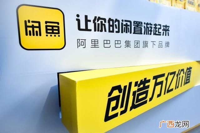 拼多多货源一件代发从哪里找,想在拼多多开店,但没货源怎么办-