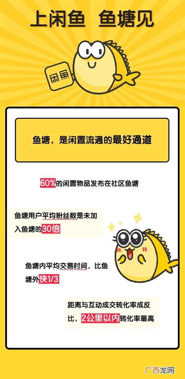 拼多多货源一件代发从哪里找,想在拼多多开店,但没货源怎么办-
