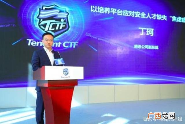 王建国脱口秀大会全集 王勉的脱口秀视频