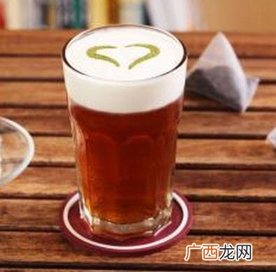 一份完整的奶茶店创业计划书,创业奶茶店