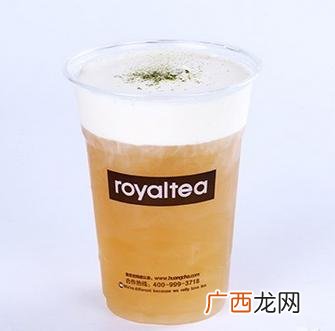 一份完整的奶茶店创业计划书,创业奶茶店