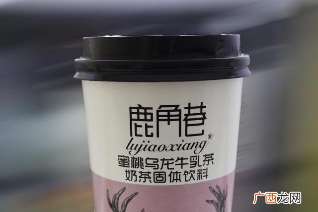 怎么样去创业,去外面创业好吗