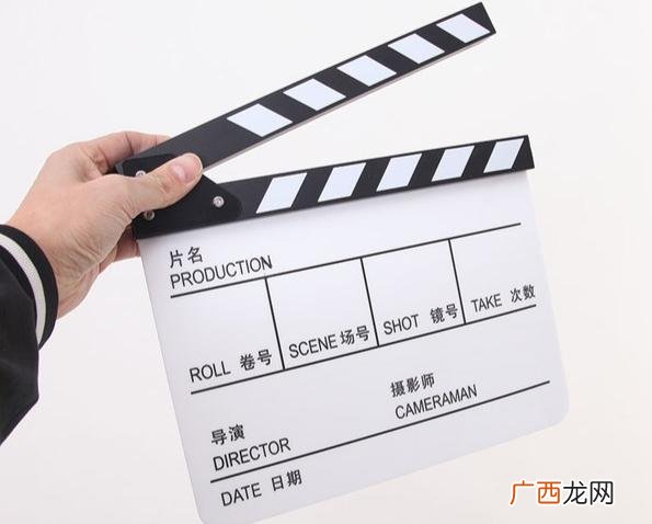 syb培训总结感言1000字 创业培训感言