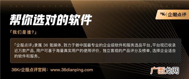 如何写方案,创业运营方案怎么写