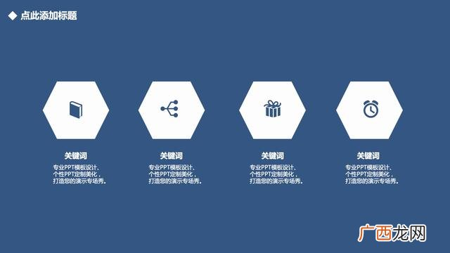 关于创业的ppt,创业策划ppt