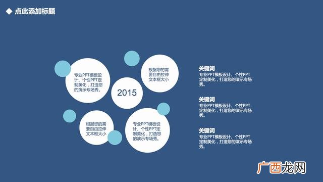 关于创业的ppt,创业策划ppt