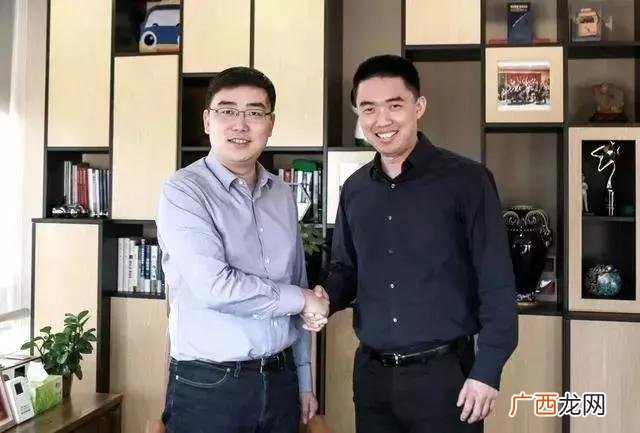 大学怎么辍学,大学生辍学创业