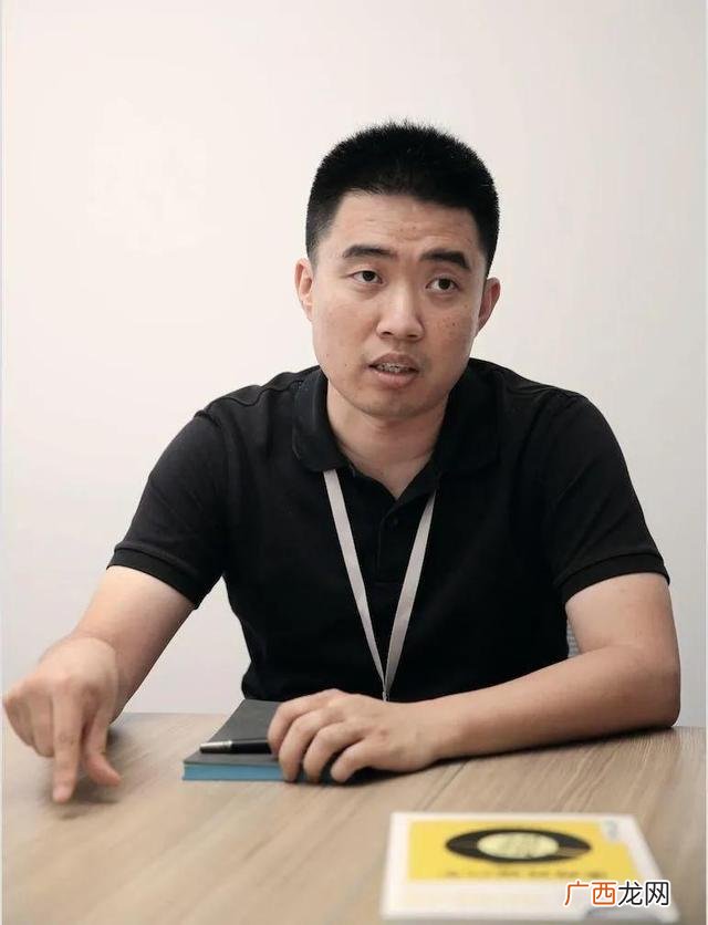大学怎么辍学,大学生辍学创业