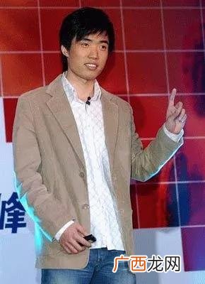 大学怎么辍学,大学生辍学创业