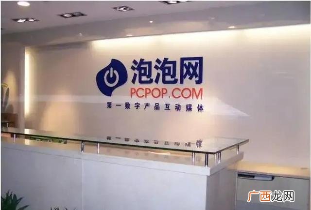 大学怎么辍学,大学生辍学创业