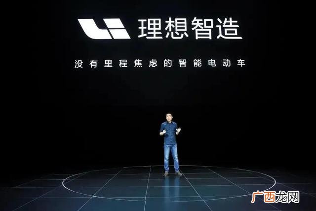 大学怎么辍学,大学生辍学创业