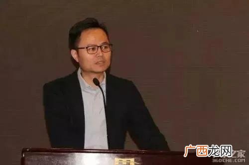 大学怎么辍学,大学生辍学创业