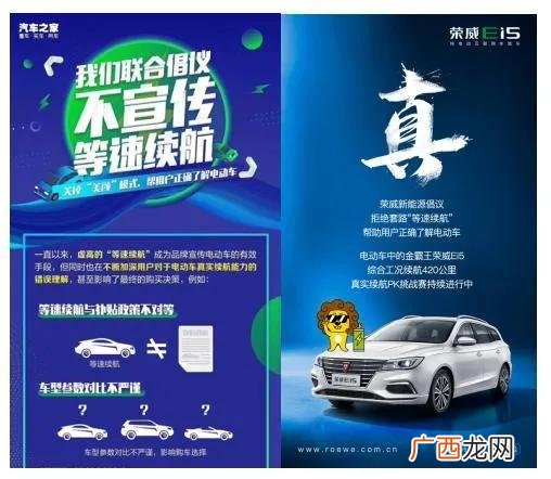 大学怎么辍学,大学生辍学创业