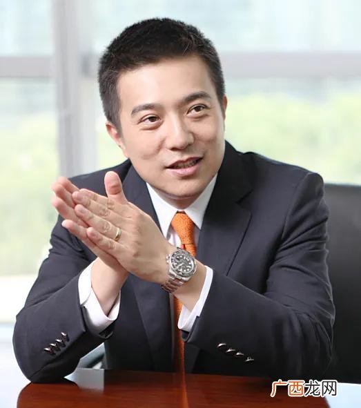 大学怎么辍学,大学生辍学创业