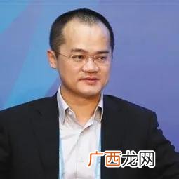 大学怎么辍学,大学生辍学创业