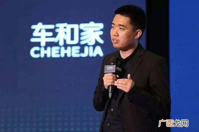 大学怎么辍学,大学生辍学创业