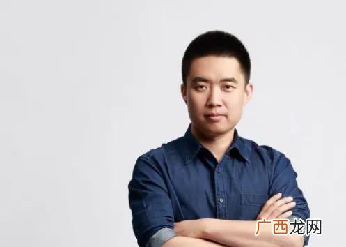 大学怎么辍学,大学生辍学创业