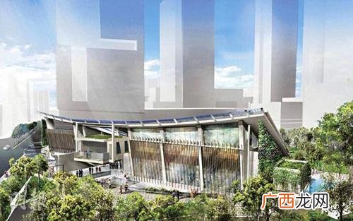 工程造价专业学什么 建设工程包括哪些专业