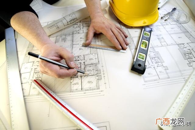 注册化工工程师有啥用,一级建造师到底有多大用处