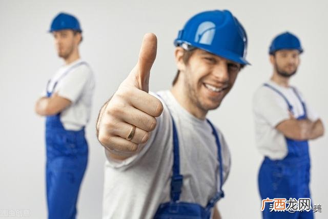 注册化工工程师有啥用,一级建造师到底有多大用处