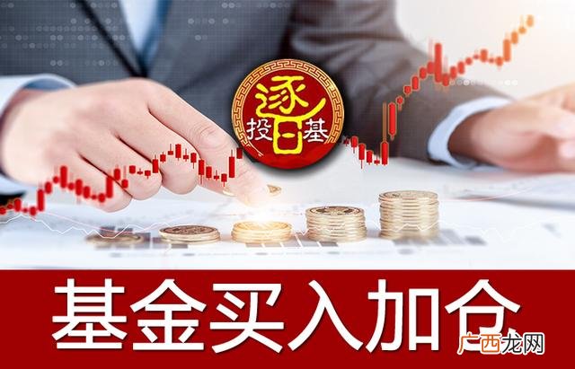 怎样自学基金知识,基金新手入门教程