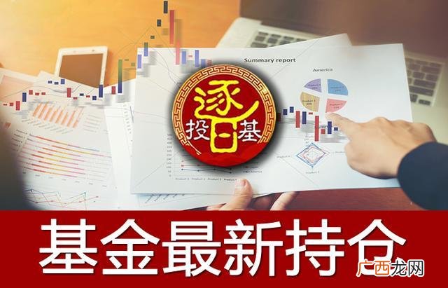 怎样自学基金知识,基金新手入门教程