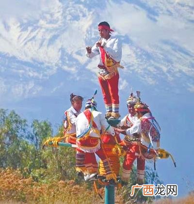 提炼的含义,提炼自己是什么意思