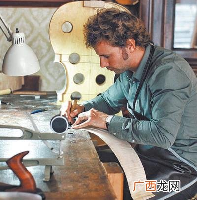 提炼的含义,提炼自己是什么意思