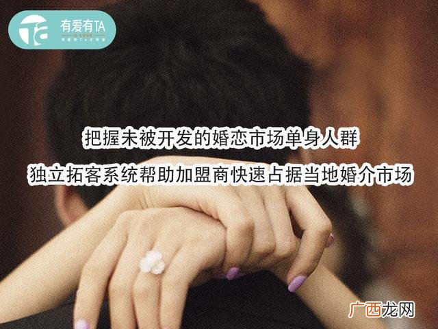 40个穷人创业好项目 80后创业项目加盟