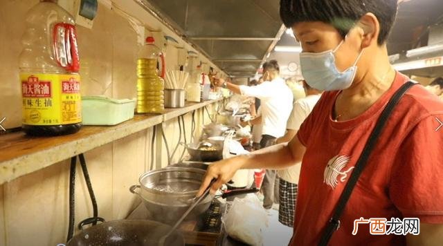 大学生自助厨房计划书,创业厨房项目计划书