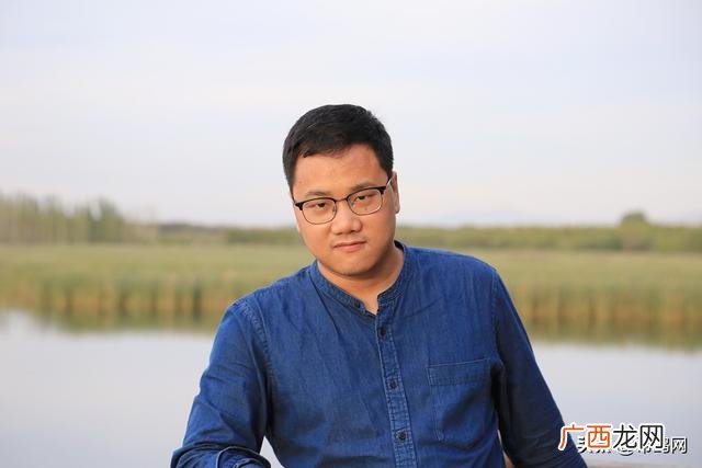 对创业人士的访谈,创业采访感想