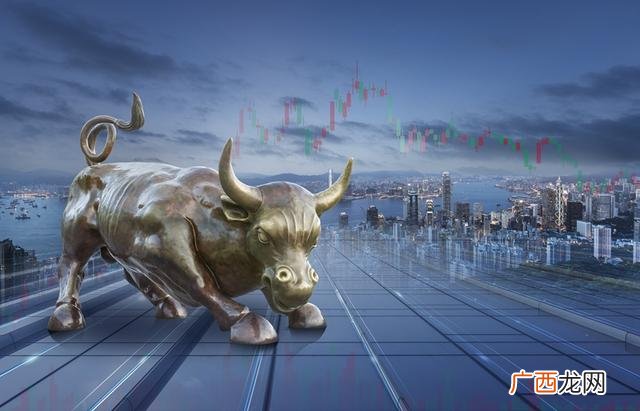 上证指数包含港股吗,哪些股票属于上证指数