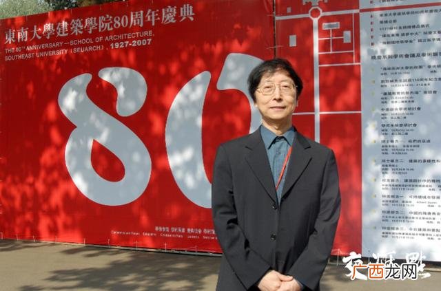 未来10年建筑行业创业,建筑创业作文