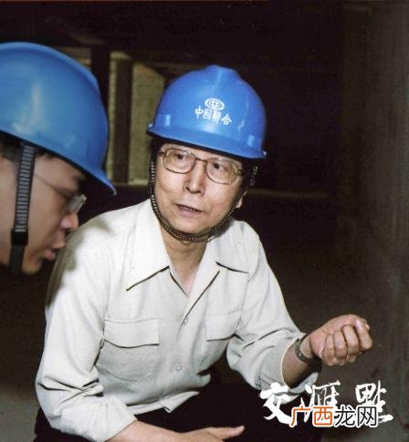 未来10年建筑行业创业,建筑创业作文
