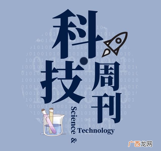 未来10年建筑行业创业,建筑创业作文