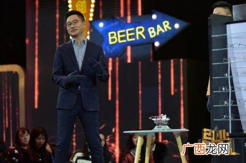 创业中国人小心机,创业的人品质