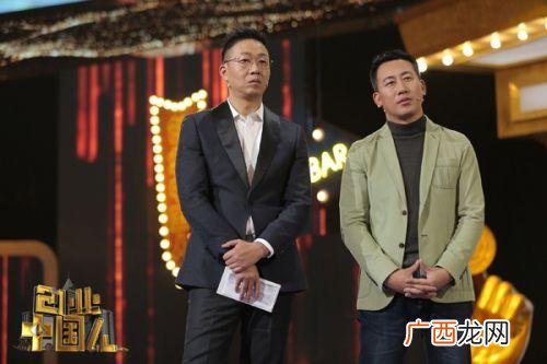 创业中国人小心机,创业的人品质