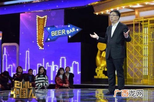 创业中国人小心机,创业的人品质